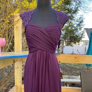 Beautiful cocktail/ party dress